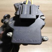 7M0847100Q Actuator  Central locking motor Ford Galaxy