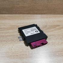 7180426   Fuel injection pump control unit/module BMW 3 E90 E91