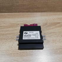 7180426   Fuel injection pump control unit/module BMW 3 E90 E91