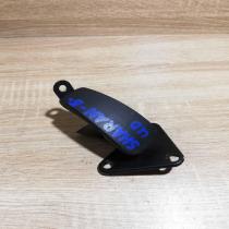 Sharan 5 UD   Other sill/pillar trim element Volkswagen Sharan