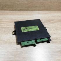 1388907 Unit  Alarm control unit/module BMW 5 E34