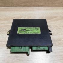 1388907 Unit  Alarm control unit/module BMW 5 E34