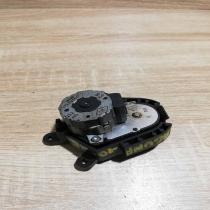 9094802545   Air flap motor/actuator Renault Laguna I
