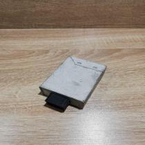 8376506 Unit  Wing mirror control module BMW 3 E46