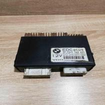 1162631 EDC  Suspension control unit/module BMW 7 E38