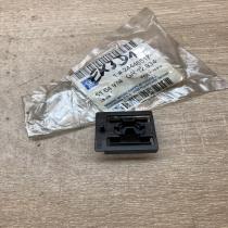 24446517   Other body part Opel Vectra C