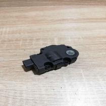 CZ113930   Air flap motor/actuator Audi A8 S8 D4 4H