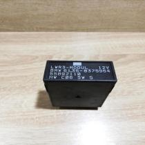 8375964   Light module LCM BMW 7 E38