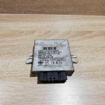 6905667   Immobilizer control unit/module BMW 3 E46