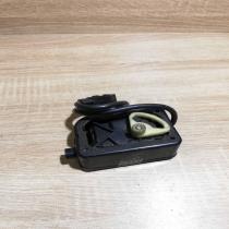 5399135060 Audi 100 Air flap  Air flap motor/actuator Audi 100 S4 C4