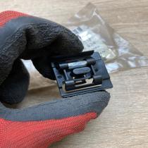 24446517   Other body part Opel Vectra C