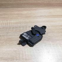 1J0907511 653400R  Air flap motor/actuator Volkswagen Bora