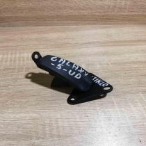 5VWA29740 1B Galaxy 5  Other sill/pillar trim element Ford Galaxy