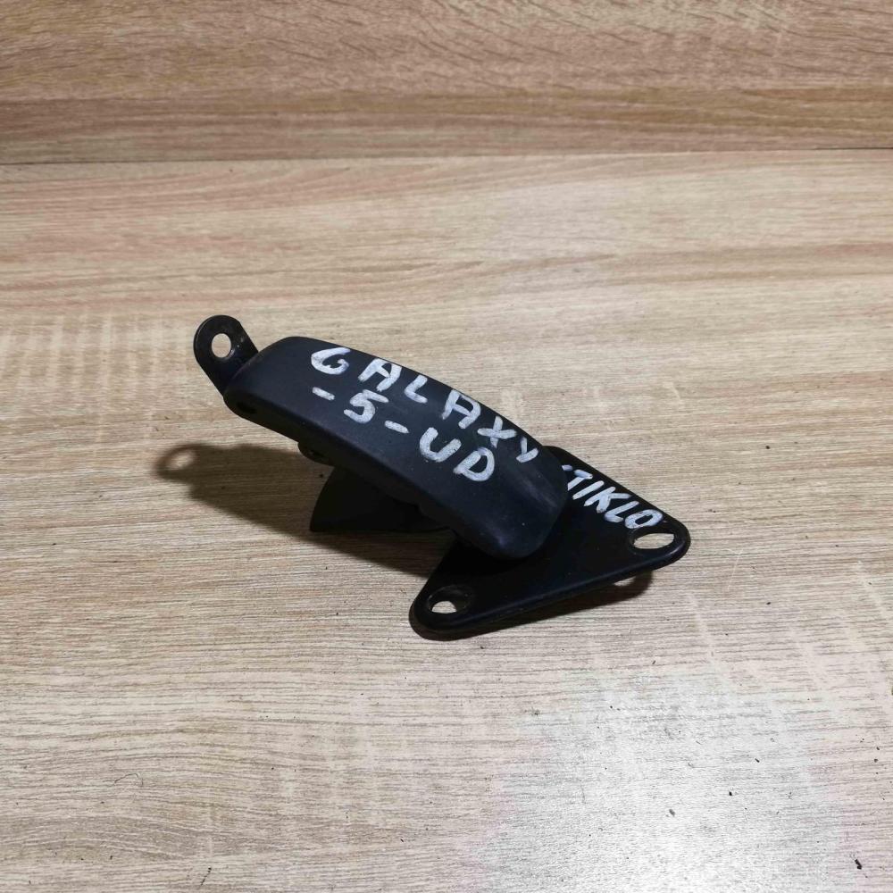 5VWA29740 1B Galaxy 5  Other sill/pillar trim element Ford Galaxy
