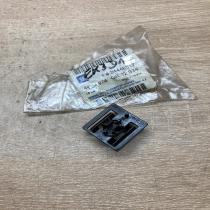 24446517   Other body part Opel Vectra C