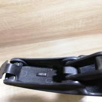 5VWA29740 1B Galaxy 5  Other sill/pillar trim element Ford Galaxy