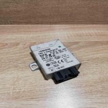 6905668   Immobilizer control unit/module BMW 3 E46