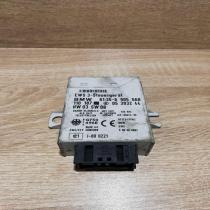6905668 Unit  Immobilizer control unit/module BMW 5 E39