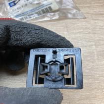 24446517   Other body part Opel Vectra C