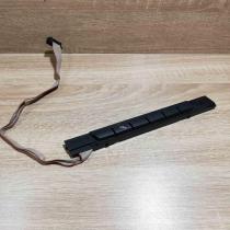 658590 Unit  A set of switches BMW 3 E90 E91