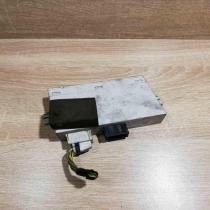 6921415 Unt  Parking PDC control unit/module BMW 3 E46