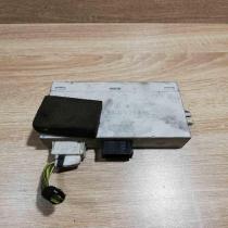 6921415 Unt  Parking PDC control unit/module BMW 3 E46