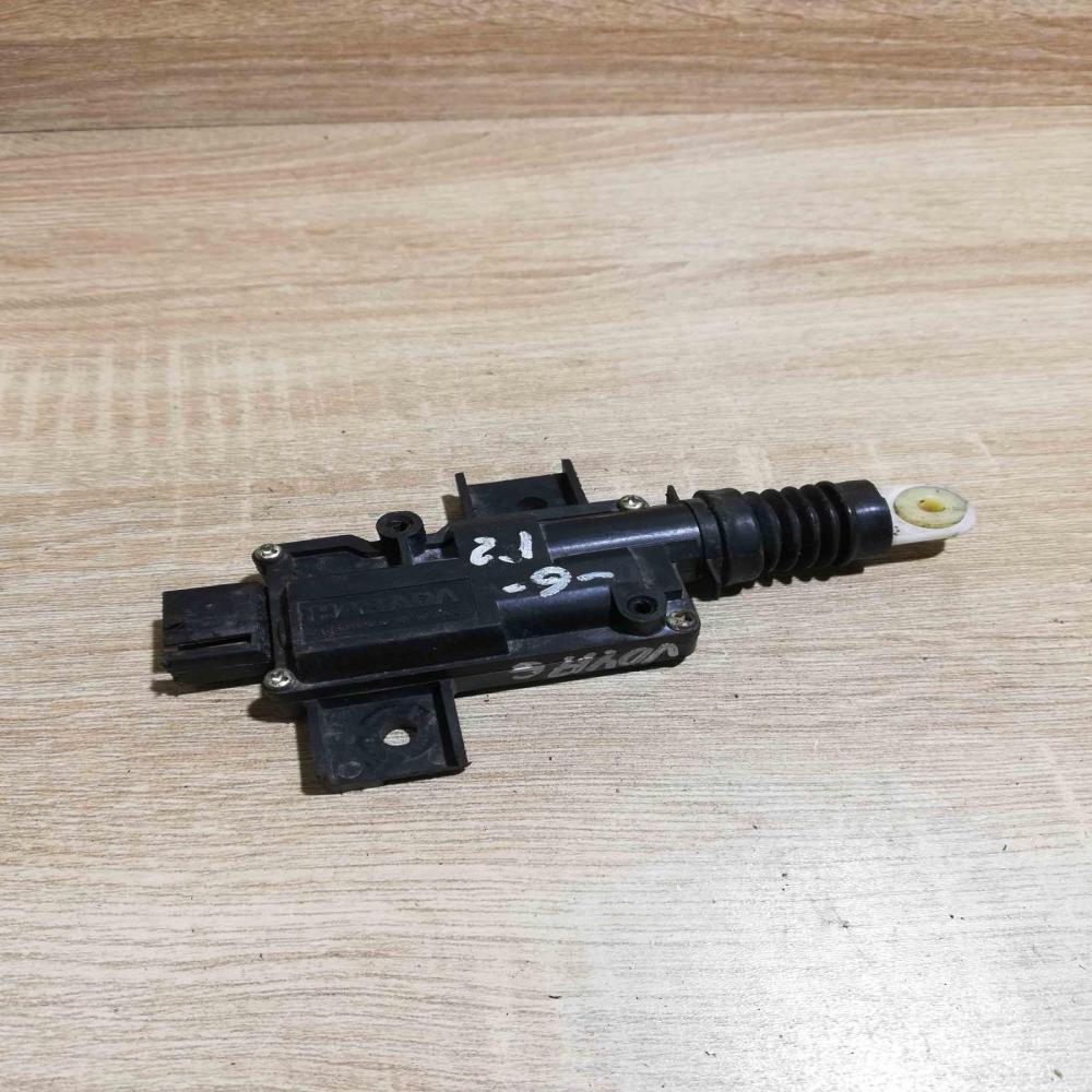 4894069AA   Central locking motor Chrysler Voyager