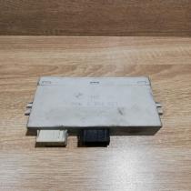 6904023 Unit  Parking PDC control unit/module BMW 5 E39
