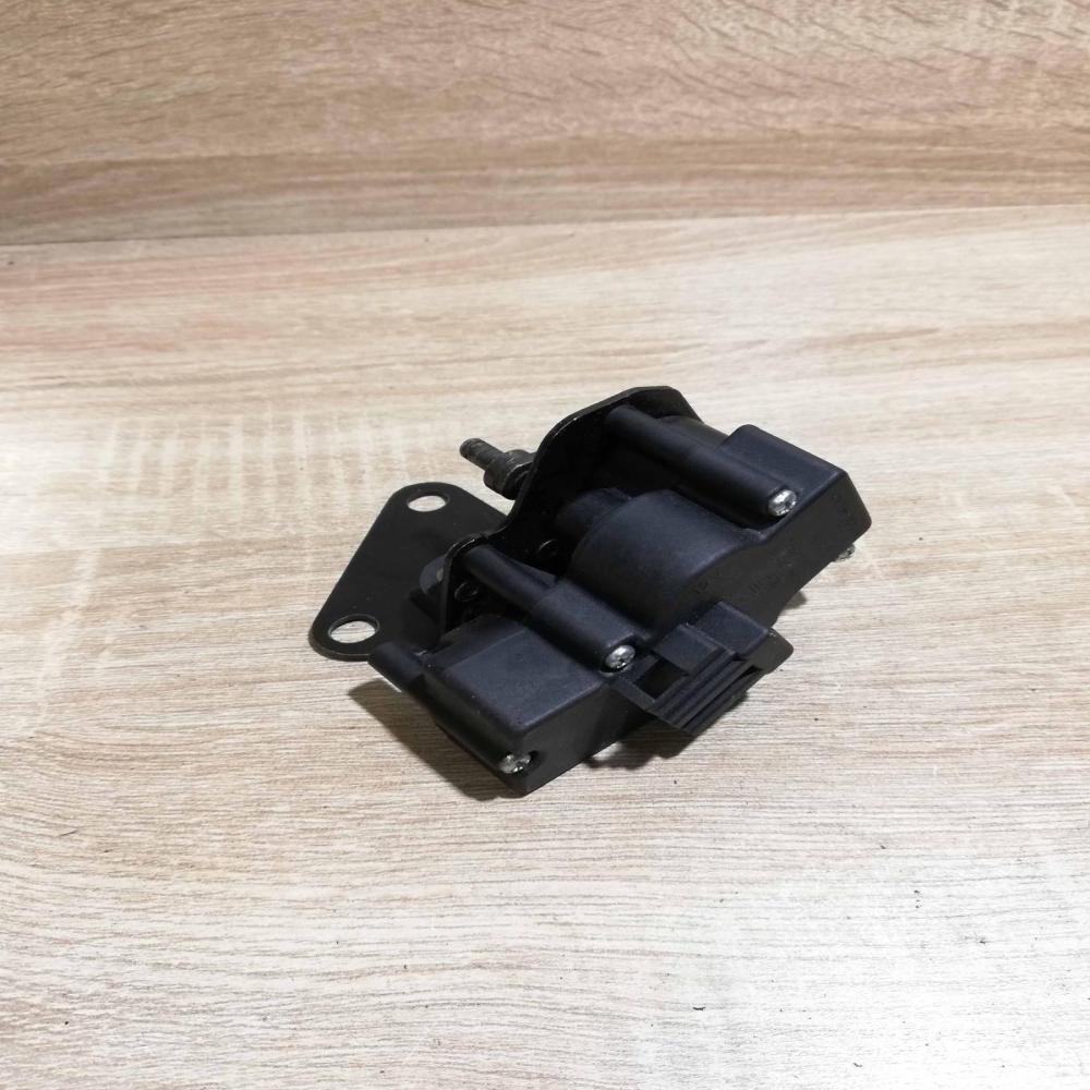 7M0847099Q Actuator  Central locking motor Volkswagen Sharan