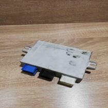 6932985   Parking PDC control unit/module BMW X5 E53