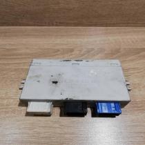 6932985   Parking PDC control unit/module BMW X5 E53
