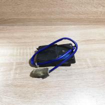 HB600GA5RC   Air flap motor/actuator Mazda 626