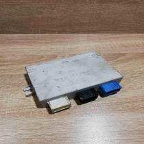 6916407   Parking PDC control unit/module BMW X5 E53