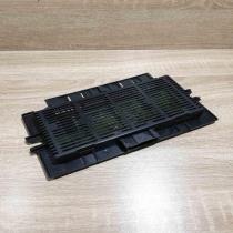 9126315   Light module LCM BMW 3 E90 E91