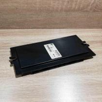 9126315   Light module LCM BMW 3 E90 E91