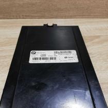 9126315   Light module LCM BMW 3 E90 E91