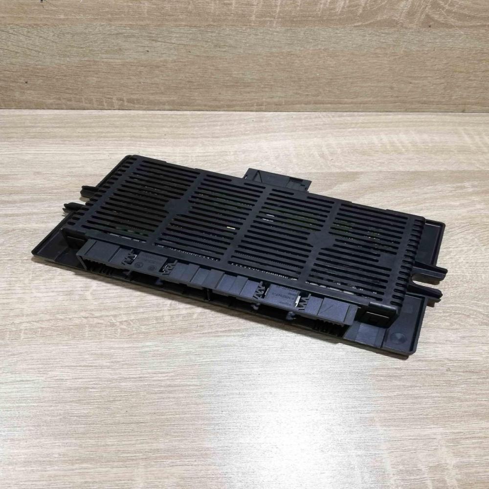 9128182   Light module LCM BMW 1 E81 E87