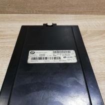 9128182   Light module LCM BMW 1 E81 E87