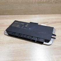 9313929   Light module LCM BMW 5 F10 F11