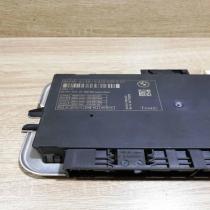 9313929   Light module LCM BMW 5 F10 F11