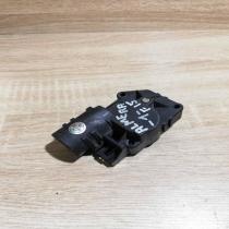 Almera flap motor   Air flap motor/actuator Nissan Almera