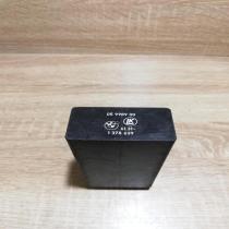 1378639 05998900 Unit Other control units/modules BMW 5 E34
