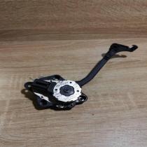 5399962050 090 512 503  Air flap motor/actuator Opel Omega B1