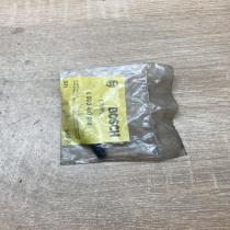 2003410018   Other engine part Mercedes-Benz Sprinter W901 W902 W903 W904