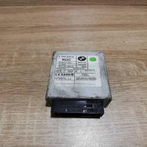 6759023   Tire pressure control unit BMW 5 E39