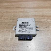 6905667 unit  Immobilizer control unit/module BMW X5 E53
