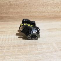 532 9483 22A   Air flap motor/actuator Volkswagen Sharan