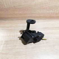 7M0847100Q Actuator Galaxy Vent window/glass motor Ford Galaxy