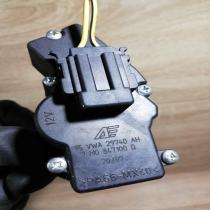 7M0847100Q Actuator Galaxy Vent window/glass motor Ford Galaxy