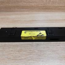6933529 Parking  Other switches/knobs/shifts BMW 5 E60 E61